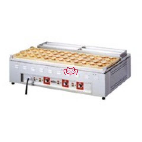 EISHIN OH-24日式電燒餅爐（今川燒）