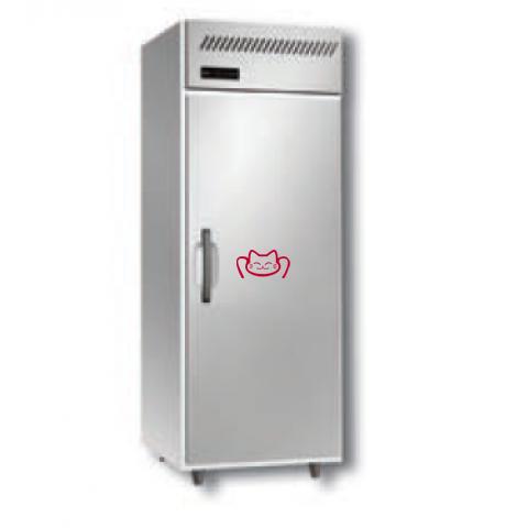 PANASONIC  BYF-400CBY儲冷劑...