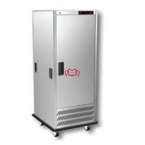 BFRESH SRR-1621GN宴會用冷藏車