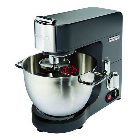 HAMILTON BEACH  CPM800-C...