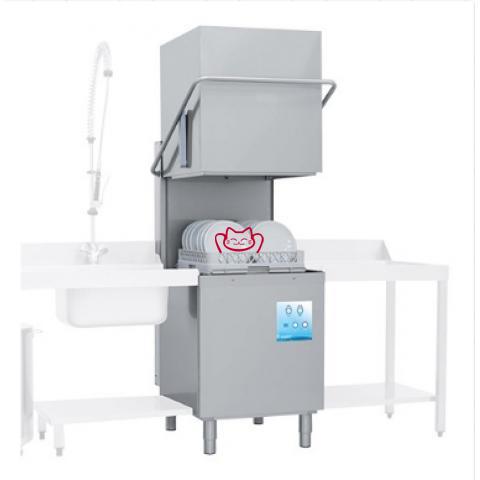 ELETTROBAR  FAST180洗碟機