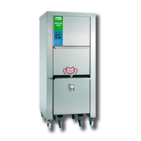 IMC  F56/600 IP600 垃圾壓縮機