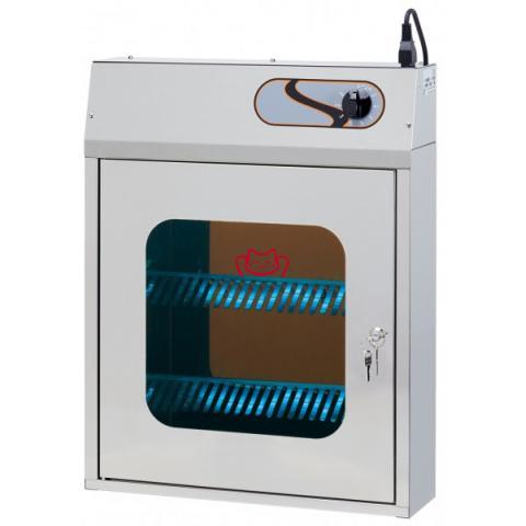 NEUMAERKER 05-01195 刀具消毒...