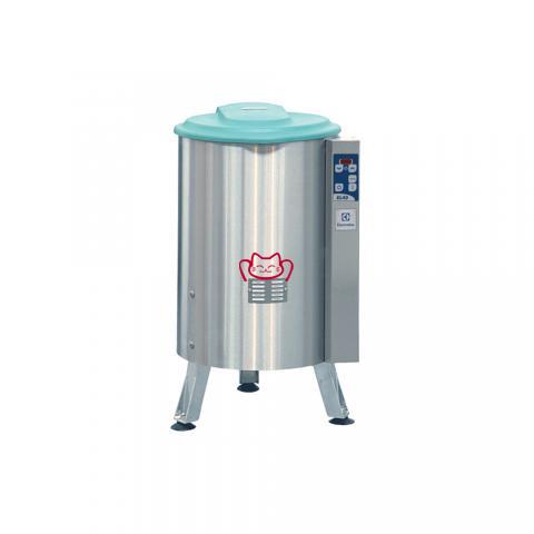 ELECTROLUX 601837蔬菜甩干機(jī)