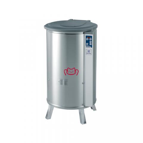 ELECTROLUX 601979蔬菜甩干機(jī)