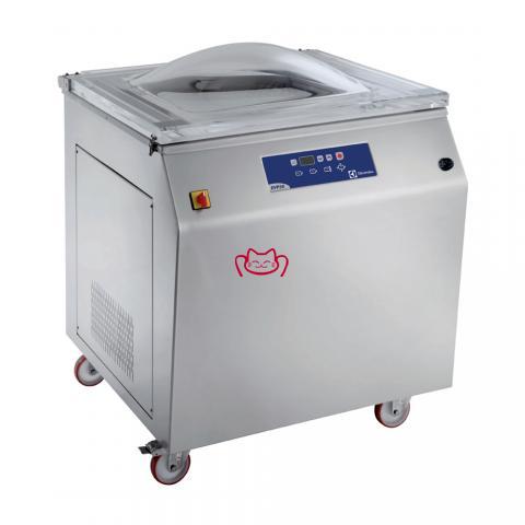 ELECTROLUX   600045真空包裝機(jī)
