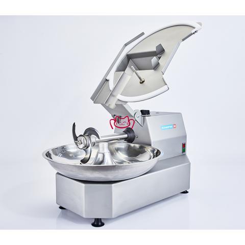 SCHARFEN TC-11食物打碎機(單速)