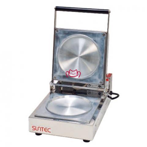 SUNTEC  POK-1日式烤餅爐