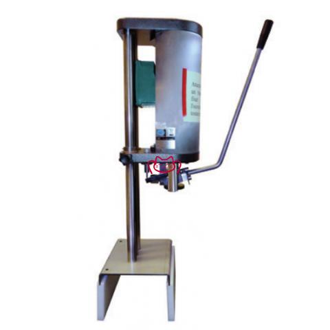 LT OE750X開罐器增高器