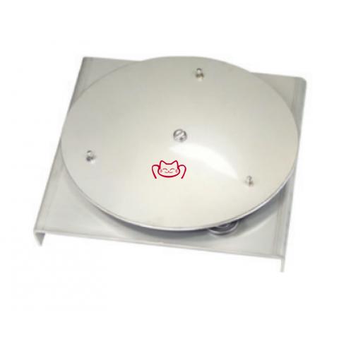 LT OE7620開罐器轉(zhuǎn)盤