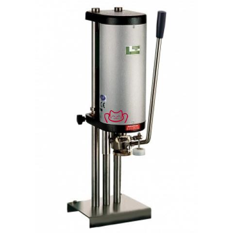 LT OE750M 大型電動開罐頭機