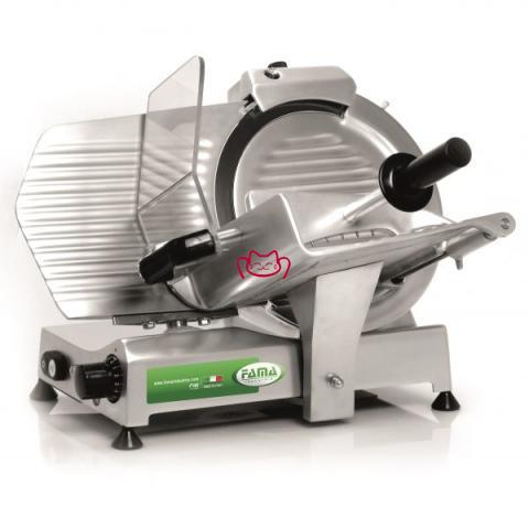 FAMA  300 ECO BASE PICCO...