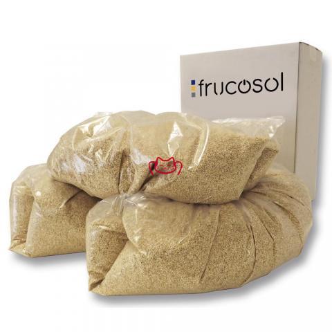 FRUCOSOL   GRAN-027 谷物顆粒...