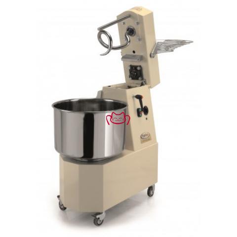 FAMA   FIA308   44公斤抬頭式搓...