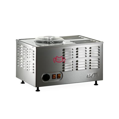 MUSSO  STELLA 冰淇淋機(jī)