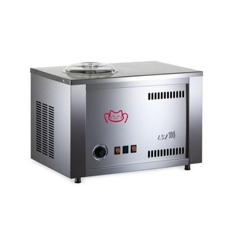 MUSSO  GIARDINO冰淇淋機(jī)