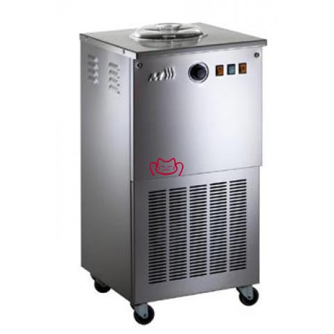 MUSSO  CONSUL冰淇淋機(jī)