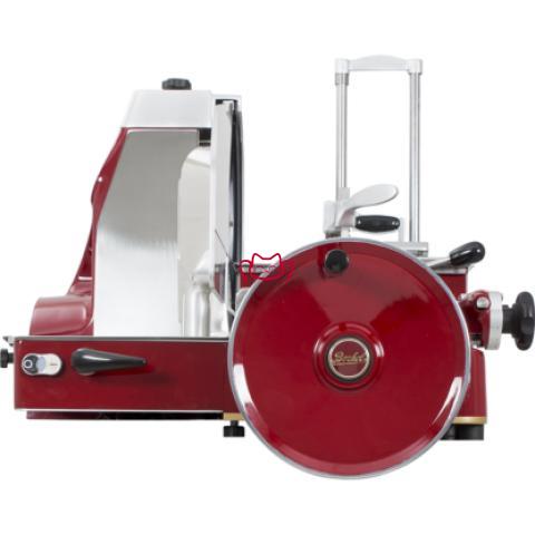 BERKEL VOLANO B116A火腿電動切...