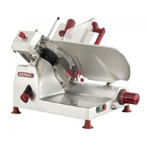 BERKEL  GL30斜刀切片機