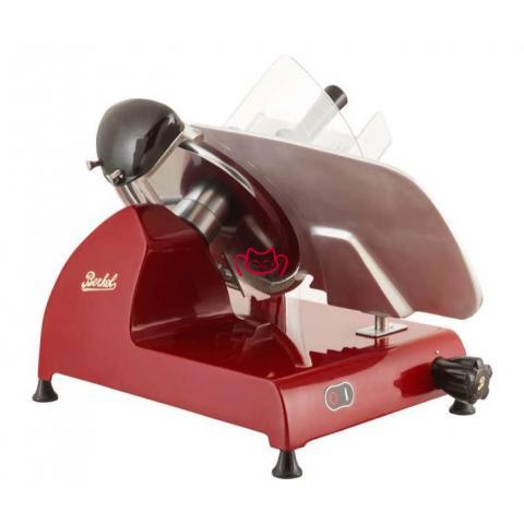 BERKEL  RL300斜刀切片機