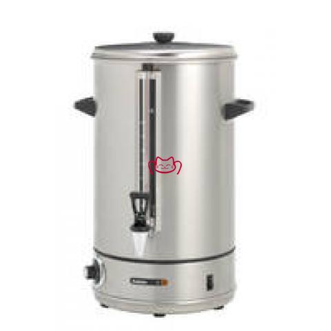 ANIMO  WKT 10N VA自動(dòng)上水自助餐...