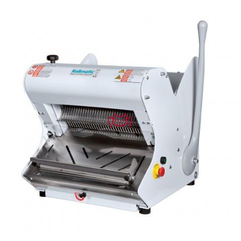 ROLLMATIC  C42 面包切片機