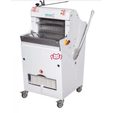 ROLLMATIC  C42S 面包切片機(jī)
