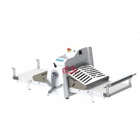 ROLLMATIC  R50B臺式酥皮機