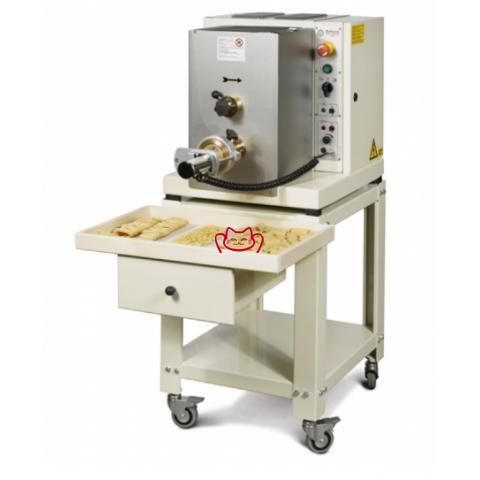 BOTTENE  PM80制面機(jī)（17公斤/小時(shí)...