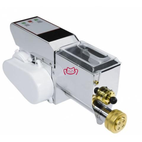 BOTTENE  LILLODUE小型制鮮面條機(jī)...