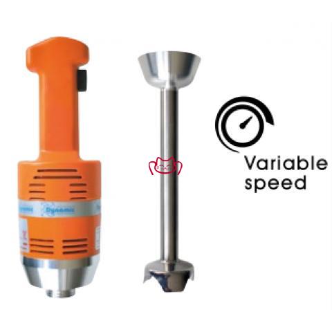 DYNAMIC MX021V手提攪拌棒（JUNI...