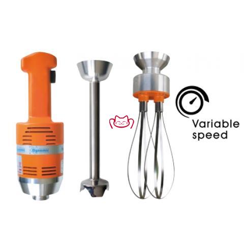 DYNAMIC  MX022 手提攪拌機(jī)(JUN...