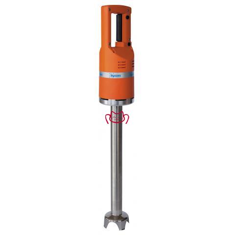 DYNAMIC  MX005手提攪拌機(jī)(MAST...