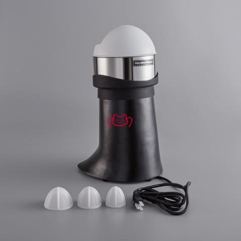 HAMILTON BEACH  HCJ967R-...