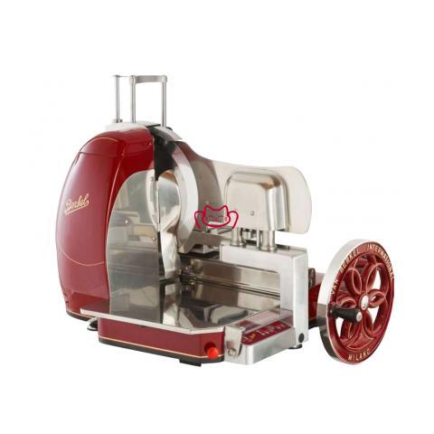 BERKEL VOLANO B116SA火腿電動...