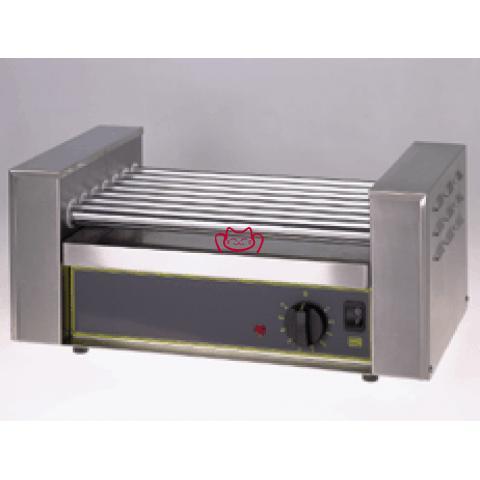 ROLLERGRILL  RG7 烤熱狗機(jī)