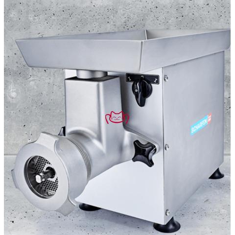 SCHARFEN X70碎肉機