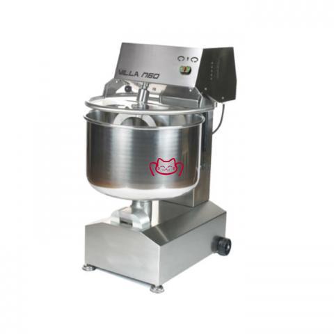 PSV   VILLA M60CM   60升肉...