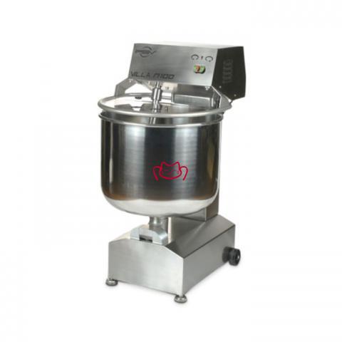 PSV   VILLA M100 100升肉類(lèi)攪...