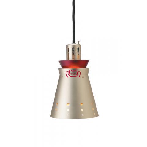 TAIJI ILC-25(GR) 保溫燈