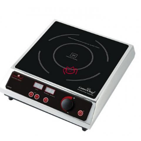 CATERCHEF 688066   2700W...