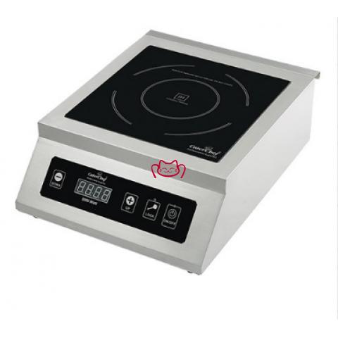 CATERCHEF 688164  5000W臺...