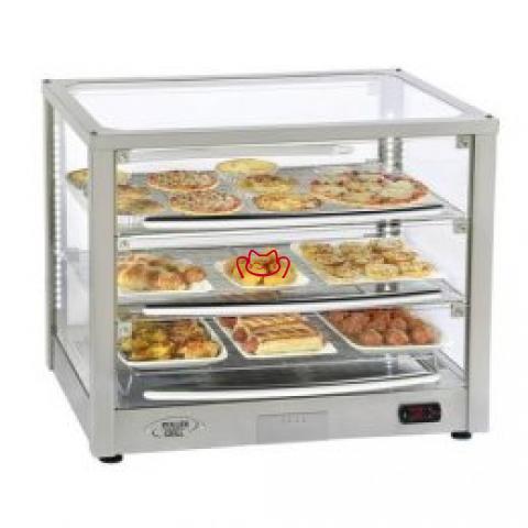 ROLLER  GRILL  WD780DI 陳...