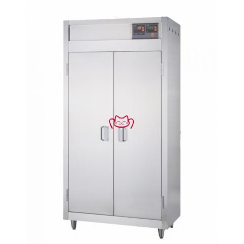 EISHIN   EMES-5B餐具消毒柜