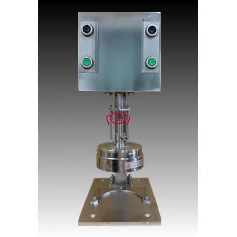 IDEAL  0204# 氣動開罐器（一號罐專用...