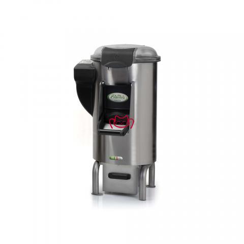 FAMA FP102E   18KG土豆去皮機(jī)