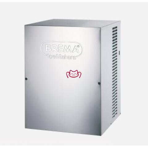 BREMA VM350  140KG分體式梯形制...