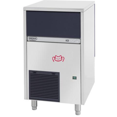 BREMA  IMF58HC制手指冰機(jī)