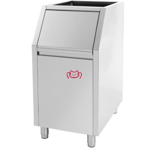 BREMA BIN110 儲(chǔ)冰箱