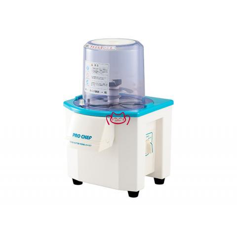 CHUBU PROCHEF  CV-150B 蔬...
